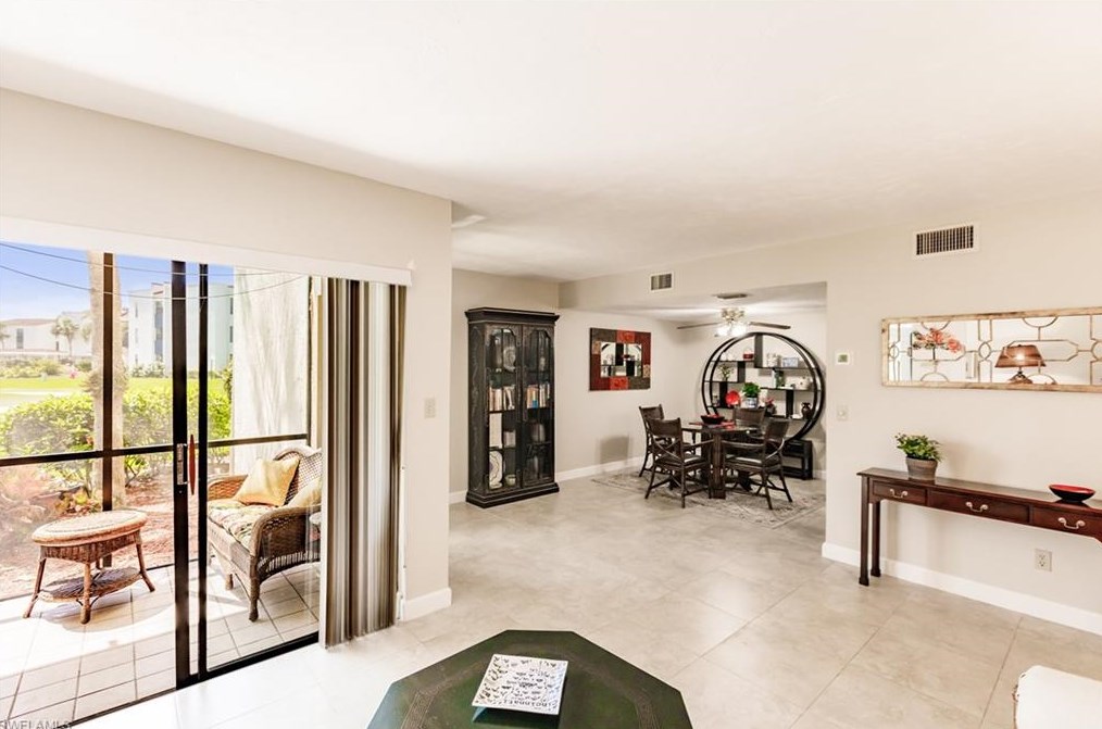 3625 Boca Ciega Dr, Naples, FL 34112-6875