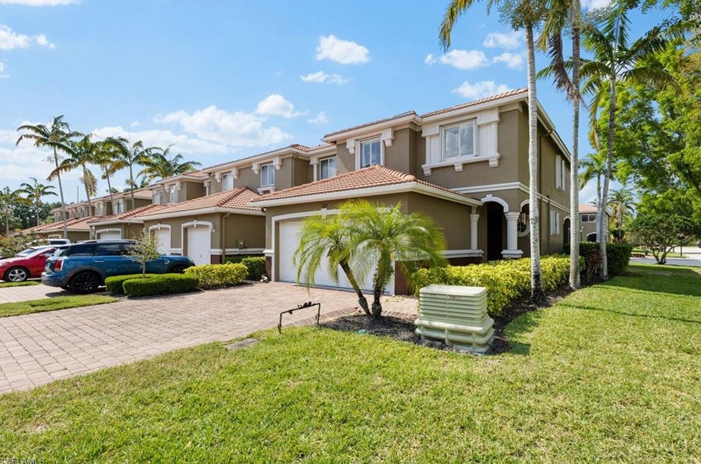 17619 Brickstone Loop, Fort Myers, FL 33967-5119