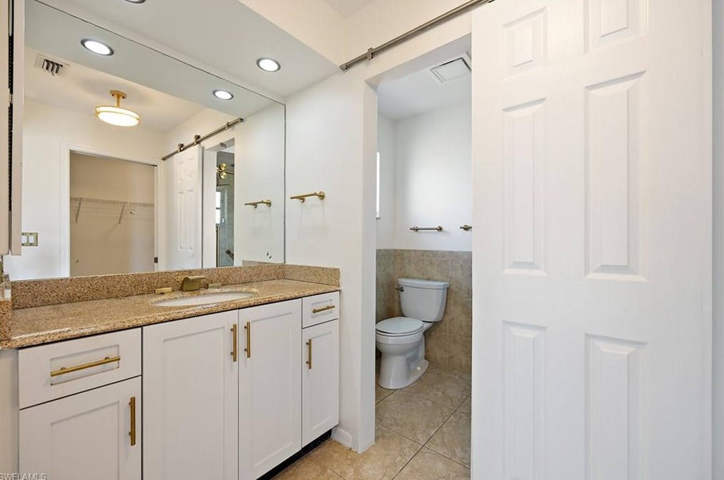 17565 Ingram Rd, Fort Myers FL  33967-2958 exterior