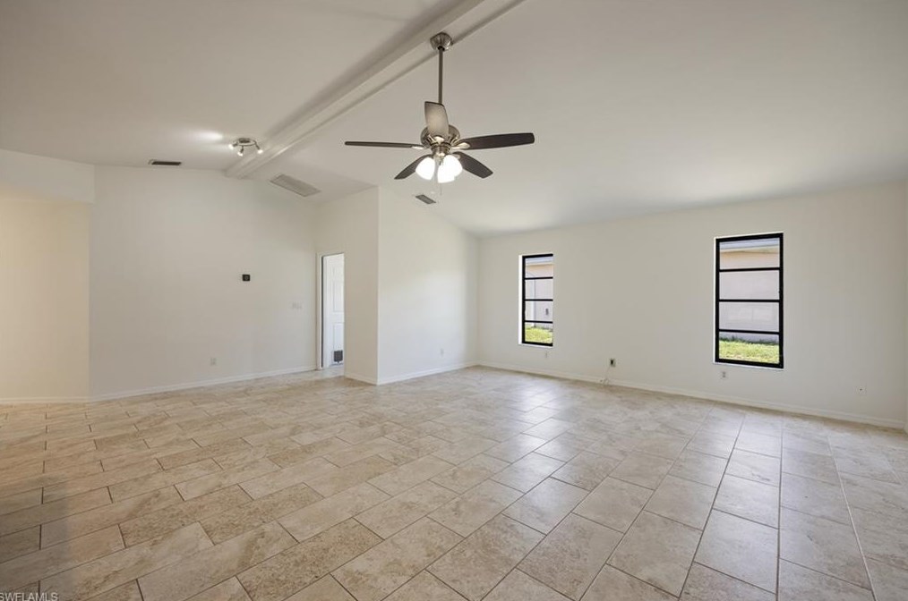 17565 Ingram Rd, Fort Myers FL  33967-2958 exterior