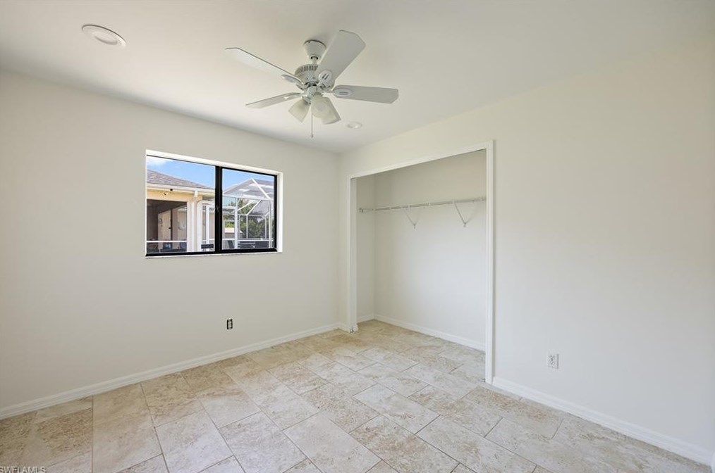 17565 Ingram Rd, Fort Myers FL  33967-2958 exterior