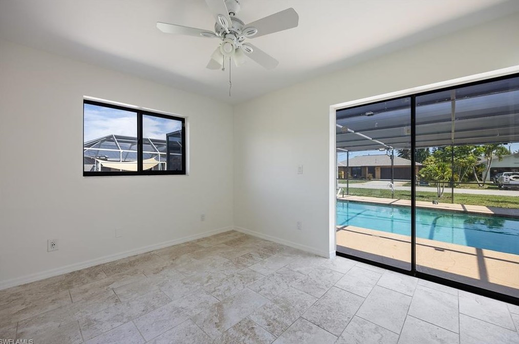 17565 Ingram Rd, Fort Myers FL  33967-2958 exterior