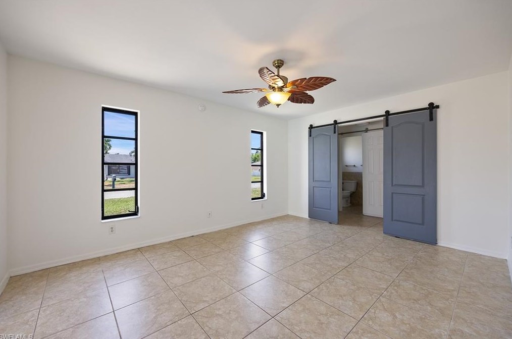 17565 Ingram Rd, Fort Myers FL  33967-2958 exterior