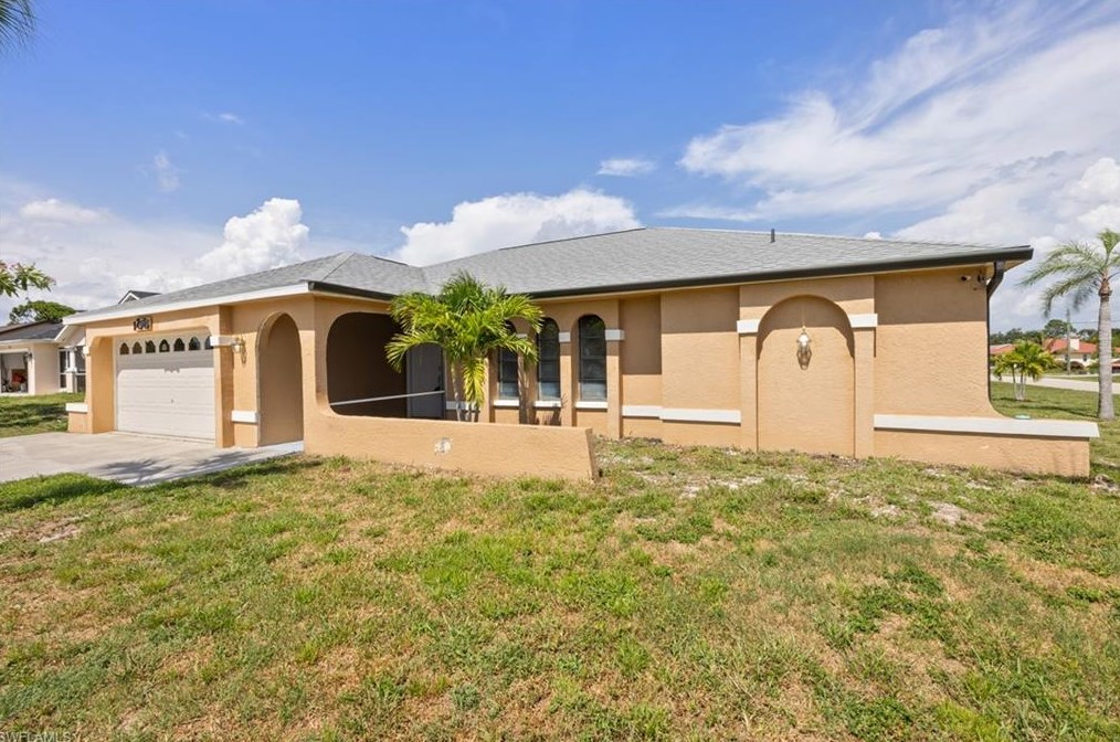 17565 Ingram Rd, Fort Myers, FL 33967-2958