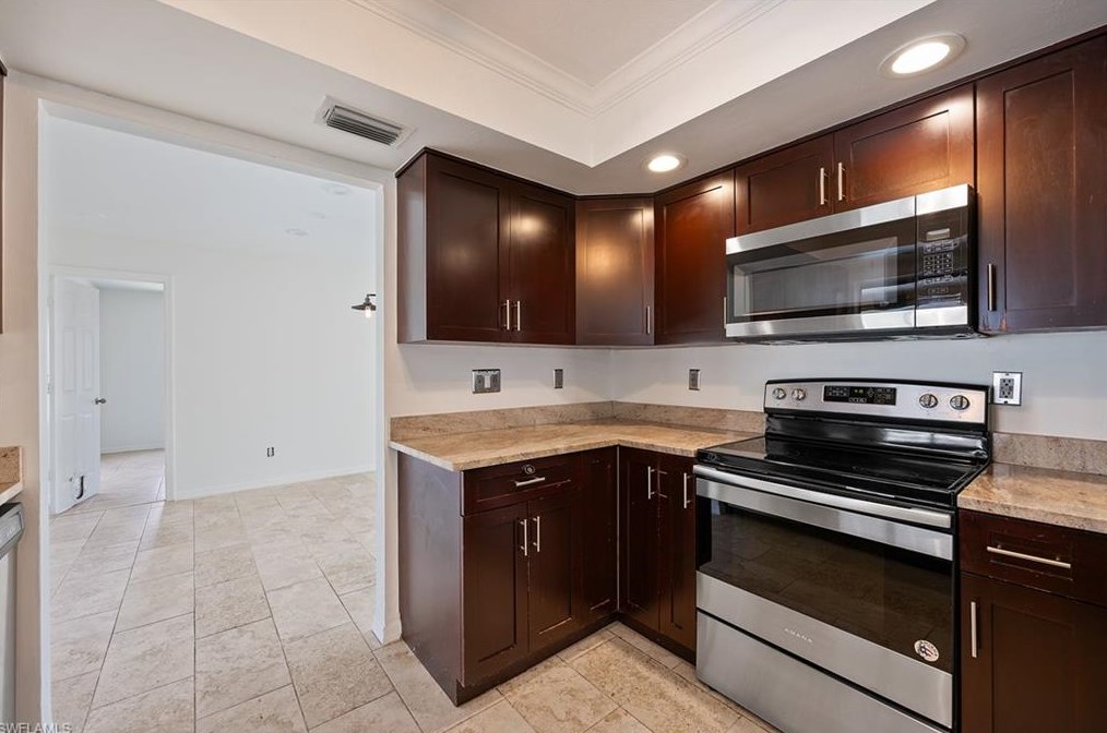 17565 Ingram Rd, Fort Myers FL  33967-2958 exterior