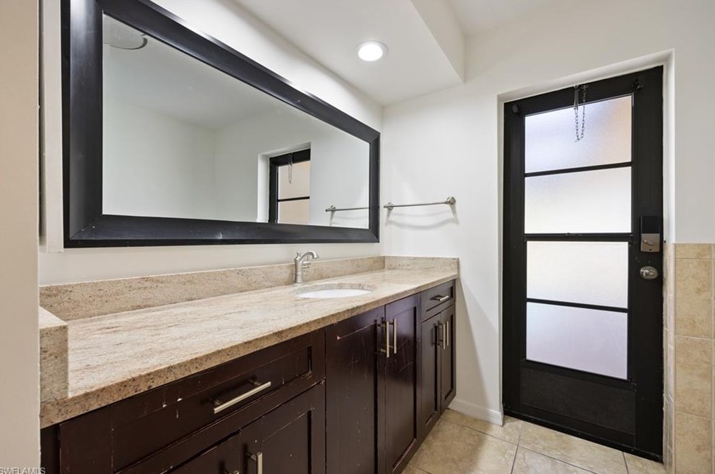 17565 Ingram Rd, Fort Myers FL  33967-2958 exterior