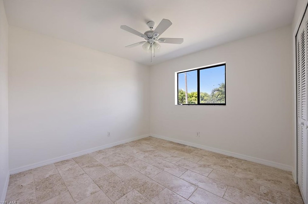 17565 Ingram Rd, Fort Myers FL  33967-2958 exterior