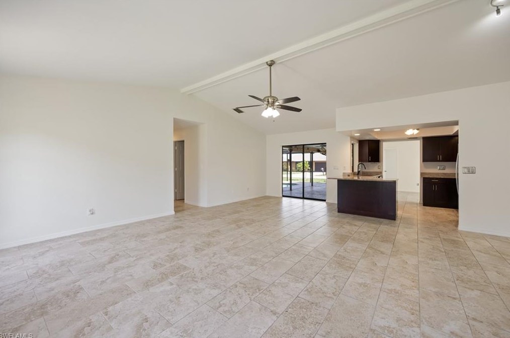 17565 Ingram Rd, Fort Myers FL  33967-2958 exterior