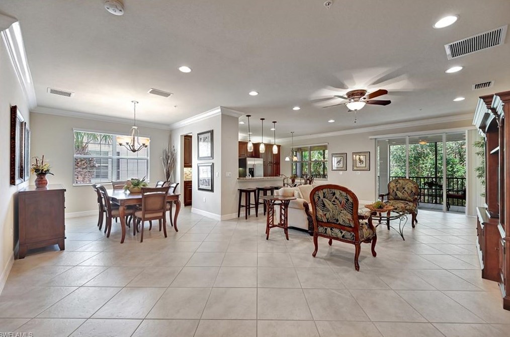 6510 Monterey Pt, Naples, FL 34105-5059