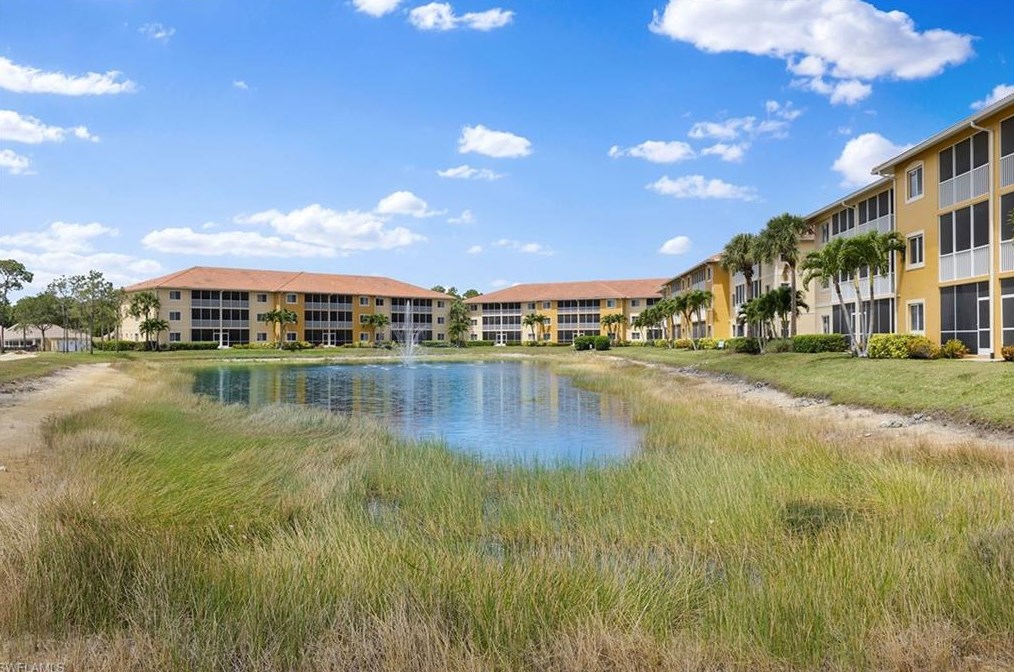 10030 Maddox Ln, Bonita Springs FL  34135-7725 exterior