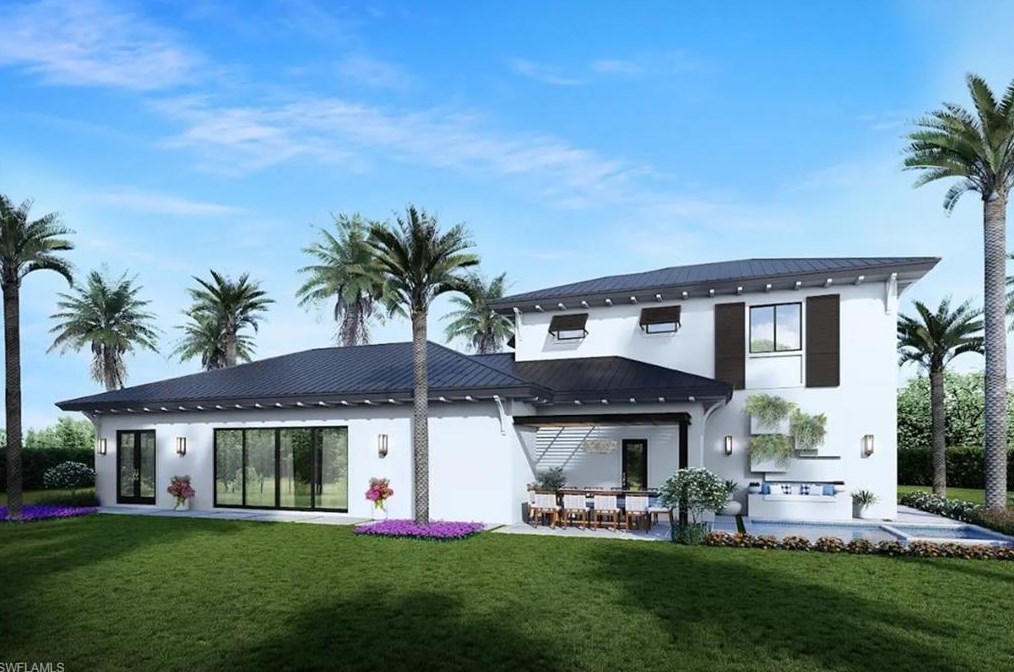 27090 Holly Ln, Bonita Springs, FL 34135-4413