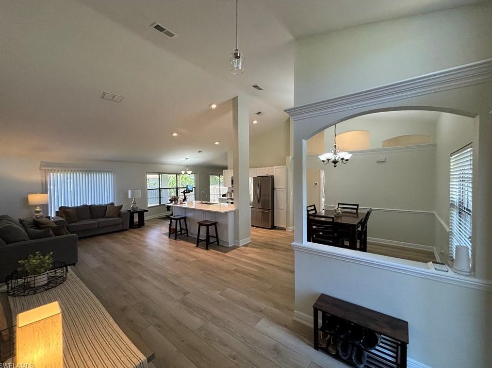 9241 Cypress Dr, Fort Myers, FL 33967-5441