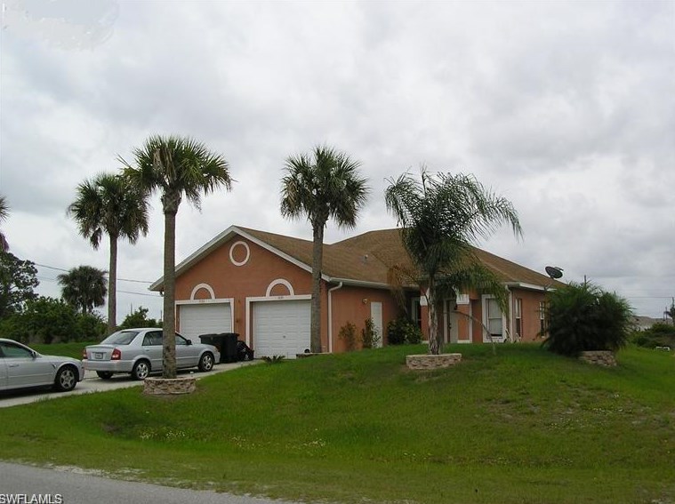 5135 Centennial Blvd, Lehigh Acres, FL 33971
