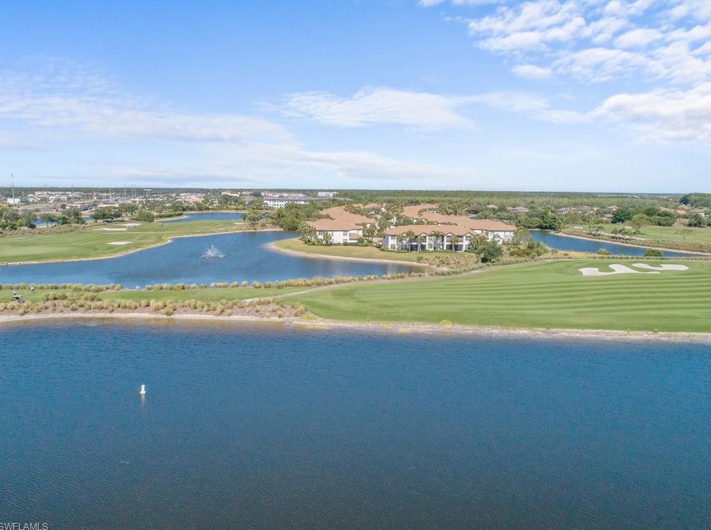 8759 Coastline Ct, Naples, FL 34120-4614
