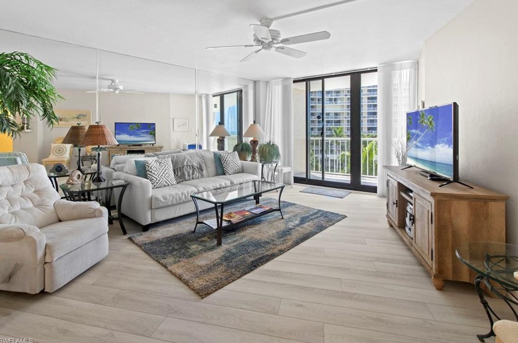 440 Seaview Ct #507, Marco Island, FL 34145