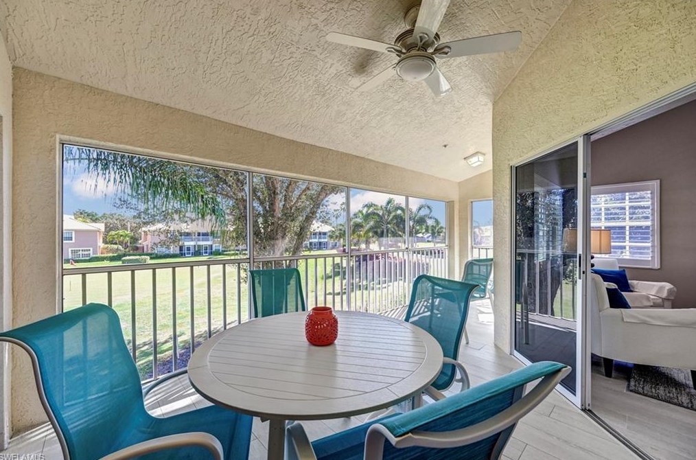 13900 Southampton Dr #3004, Bonita Springs, FL 34135