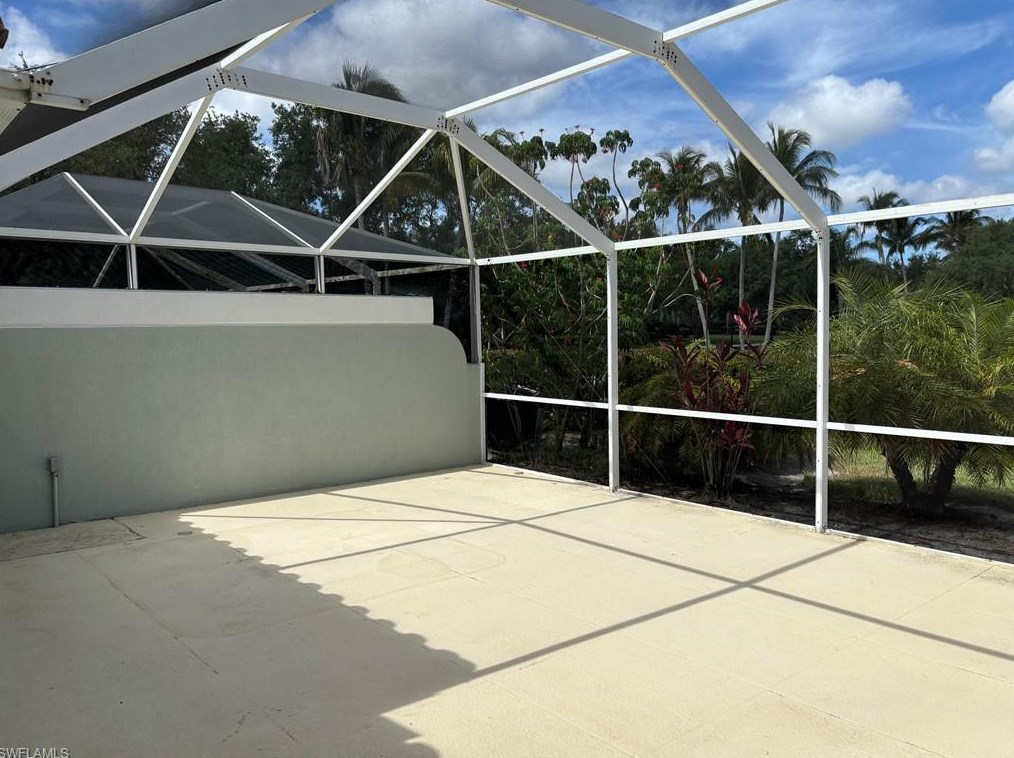 3420 Cayman Ln, Naples, FL 34119-1609