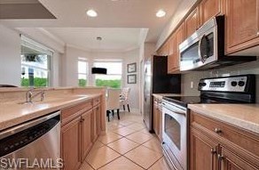 10275 Heritage Bay Blvd #722, Naples, FL 34120