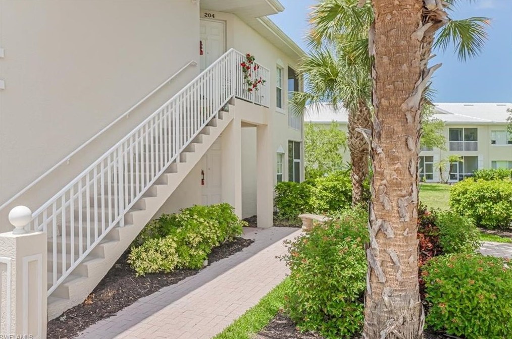 1405 Sweetwater Cove #204, Naples, FL 34110