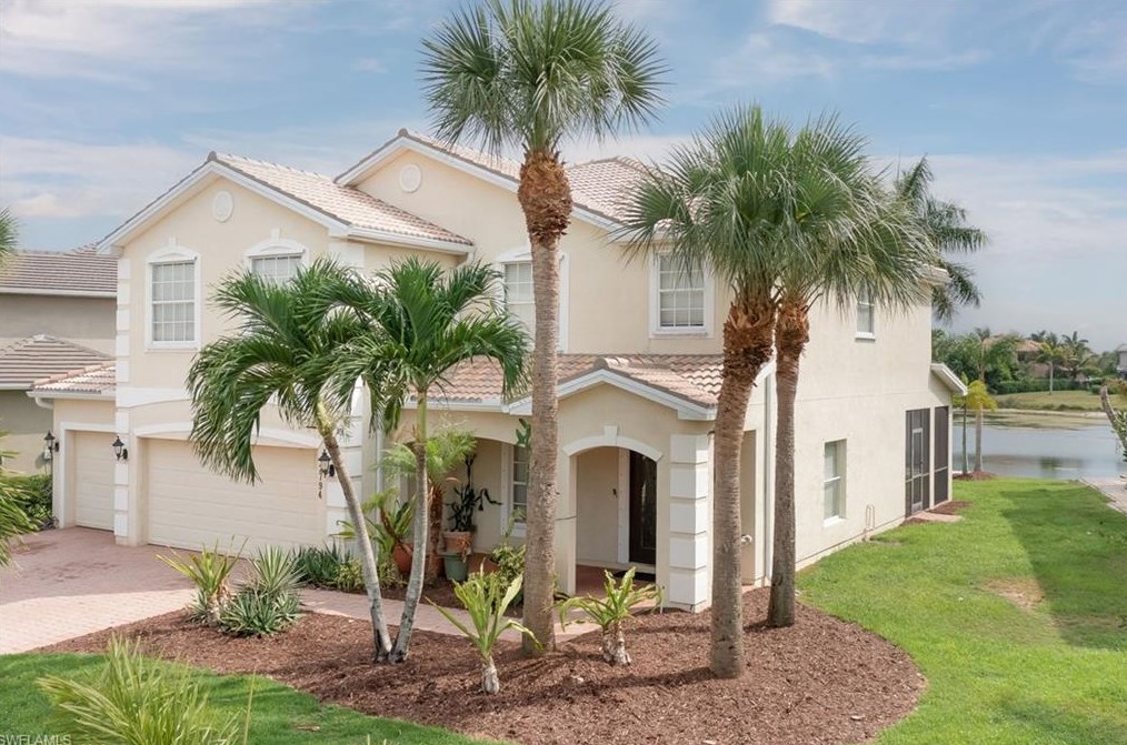 2794 Inlet Cove Ln, Naples, FL 34120-7543