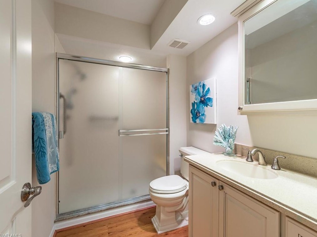 645 Bridgeway Ln, Naples FL 34108-2777 exterior