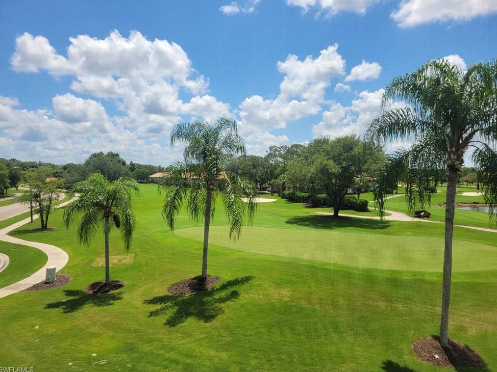3655 Amberly Cir #a302, Naples, FL 34112