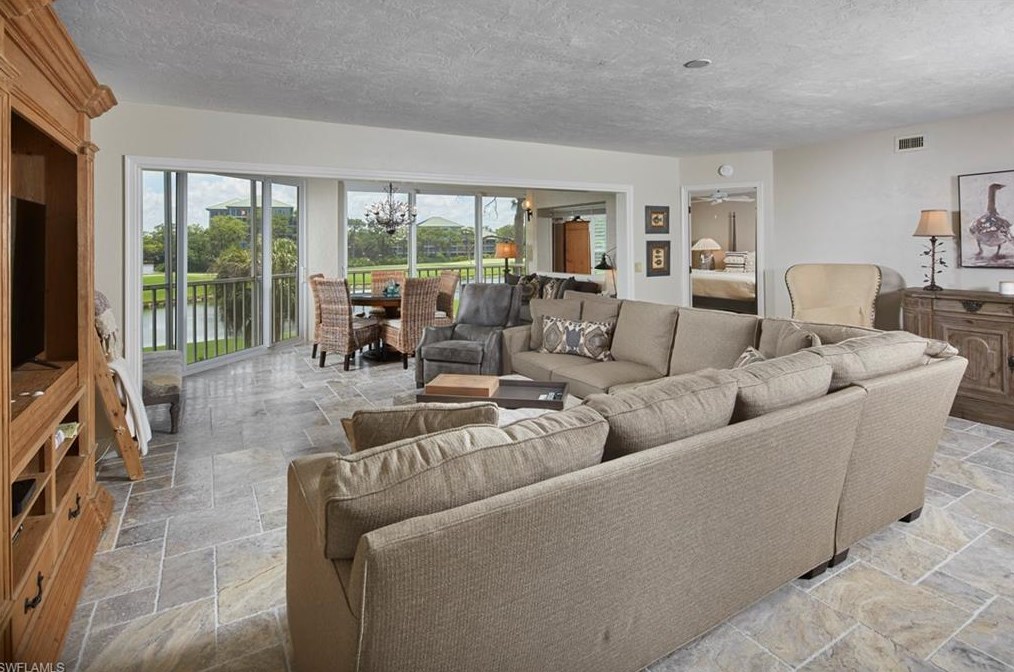 26920 Wedgewood Dr #303, Bonita Springs, FL 34134