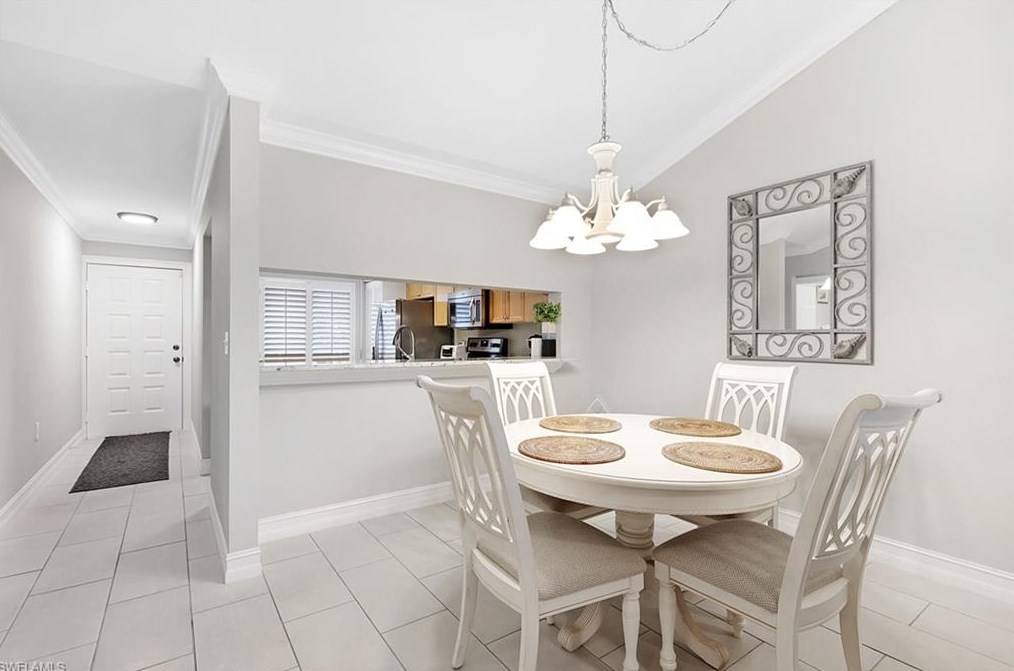 3032 Sandpiper Bay Cir #g306, Naples, FL 34112