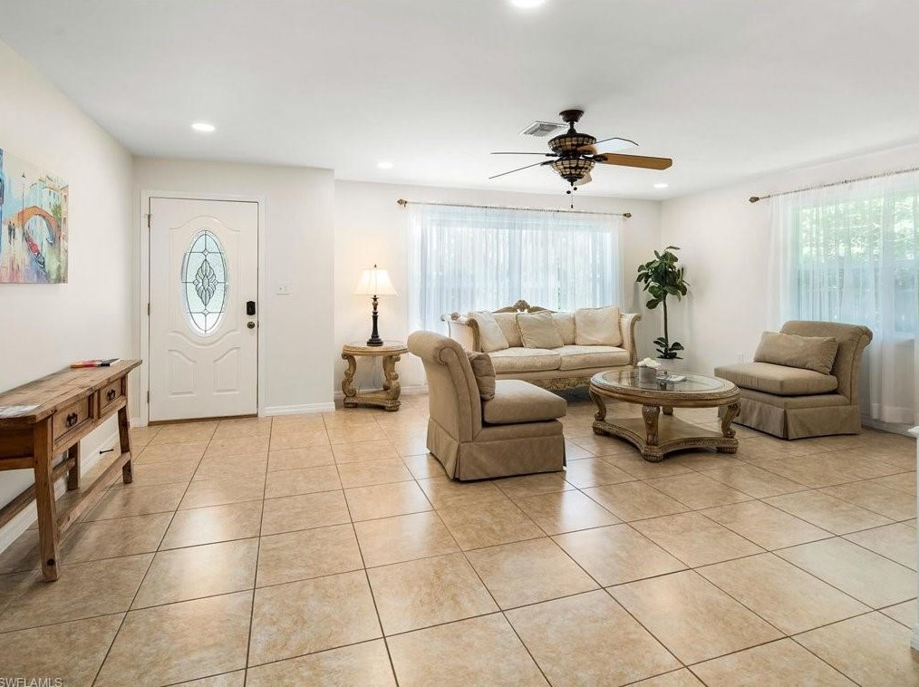759 106th Ave, Naples, FL 34108-1849