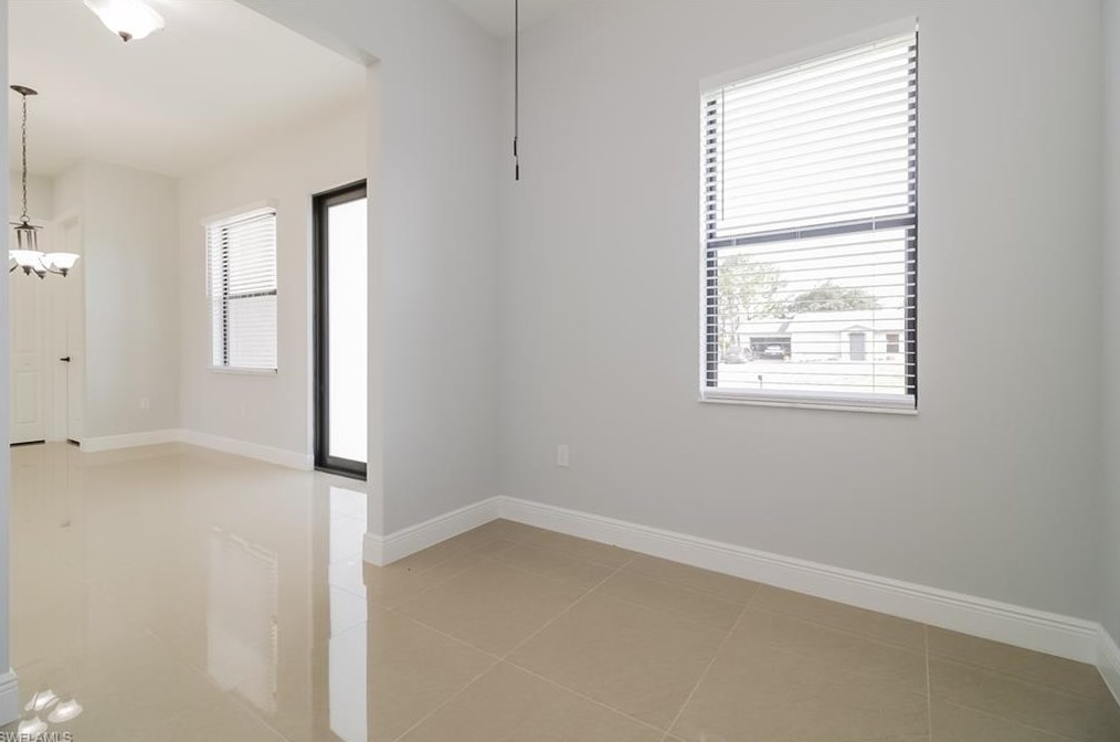 3418 4th St Sw, Lehigh Acres, FL 33976
