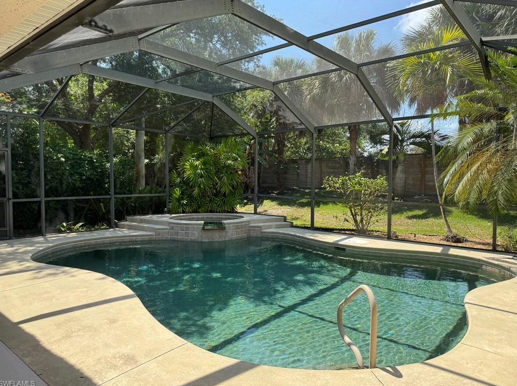 14776 Indigo Lakes Cir, Naples, FL 34119