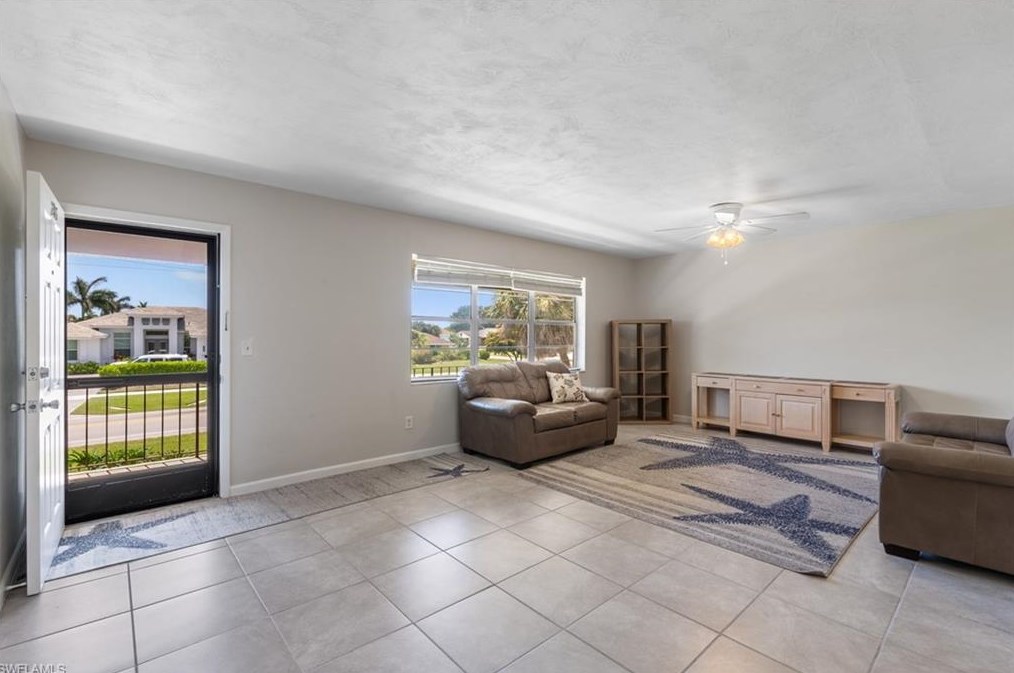 1047 Hartley Ave #203, Marco Island, FL 34145