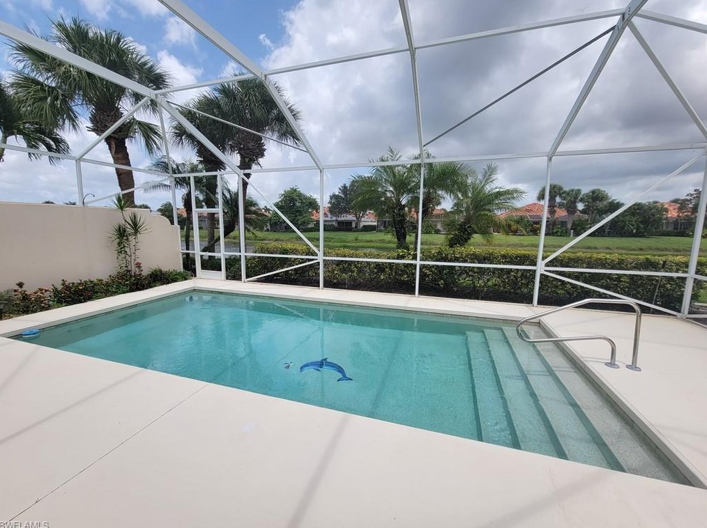 3936 Isla Ciudad Ct, Naples, FL 34109-0321