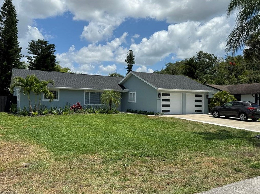 11155 Orangewood Dr, Bonita Springs, FL 34135