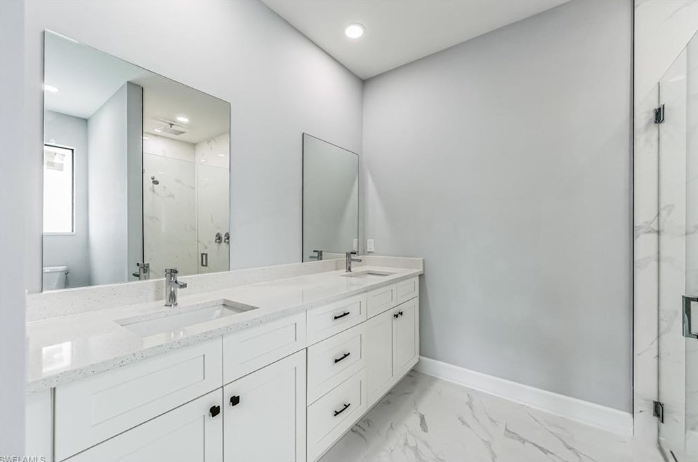 400 13 St, Lehigh Acres FL 33972-8758 exterior