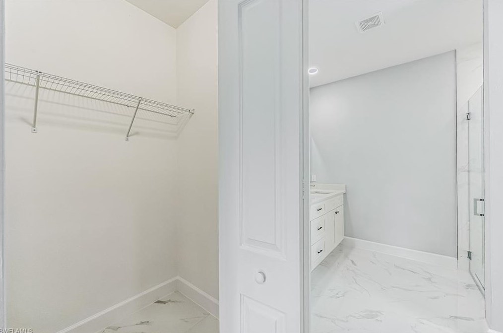 400 13 St, Lehigh Acres FL 33972-8758 exterior