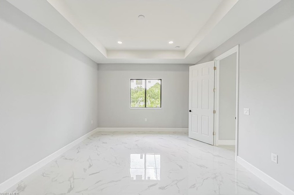 400 13 St, Lehigh Acres FL 33972-8758 exterior