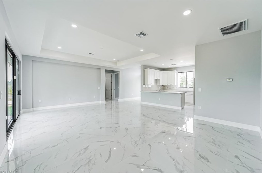 400 13 St, Lehigh Acres FL 33972-8758 exterior