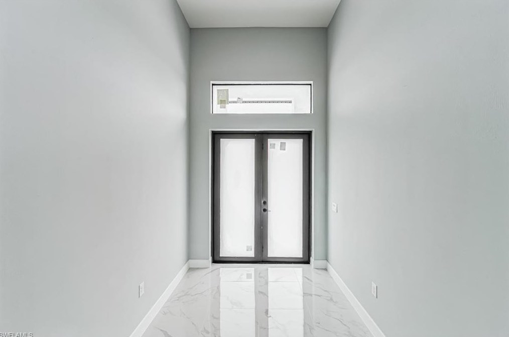 400 13 St, Lehigh Acres FL 33972-8758 exterior