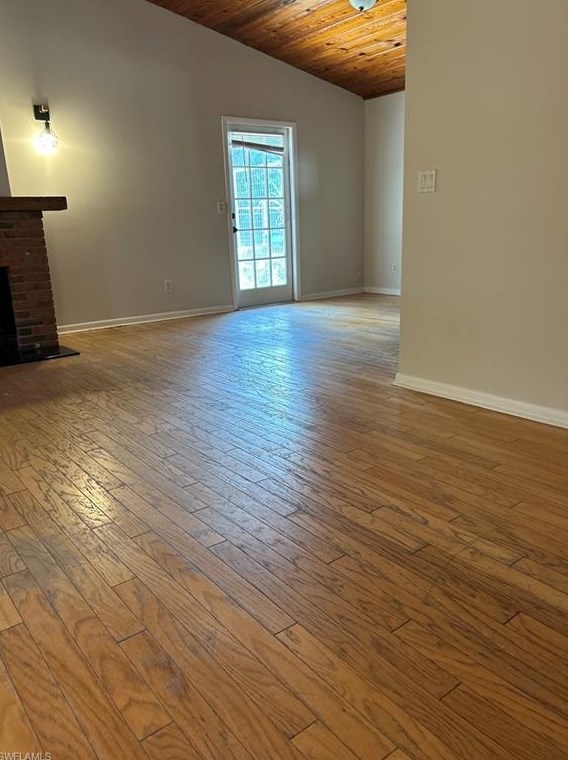 241 Golden Gate Blvd, Naples, FL 34120-9300