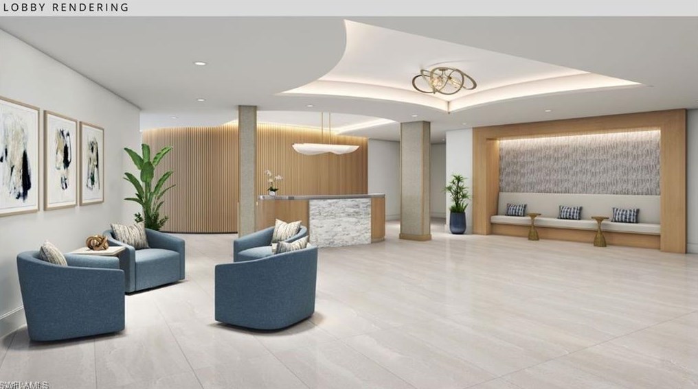 4005 Gulf Shore Blvd, Naples FL  34103-2224 exterior