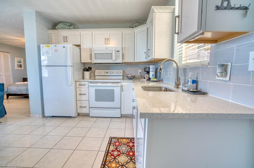 5700 Bonita Beach Rd Sw #704, Bonita Springs, FL 34134
