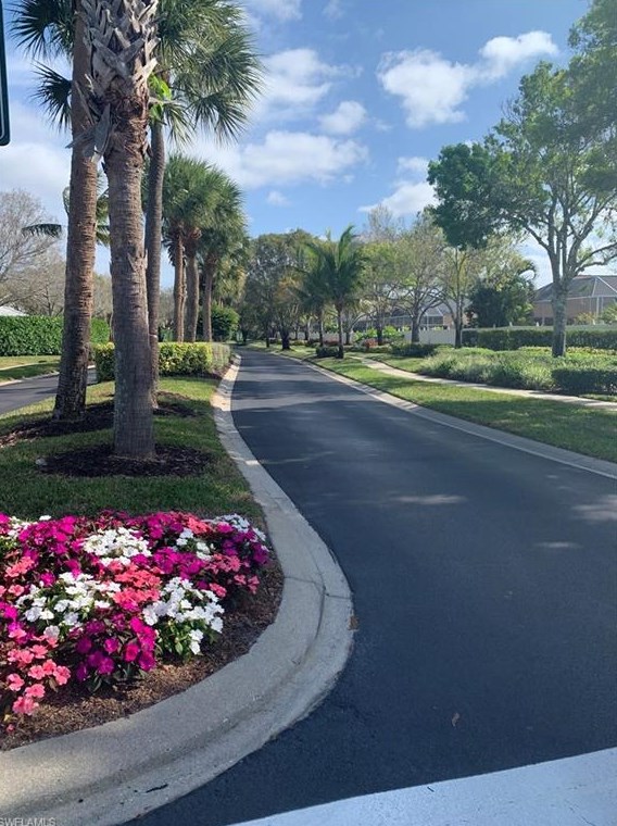 1290 Sweetwater Cove #5203, Naples, FL 34110