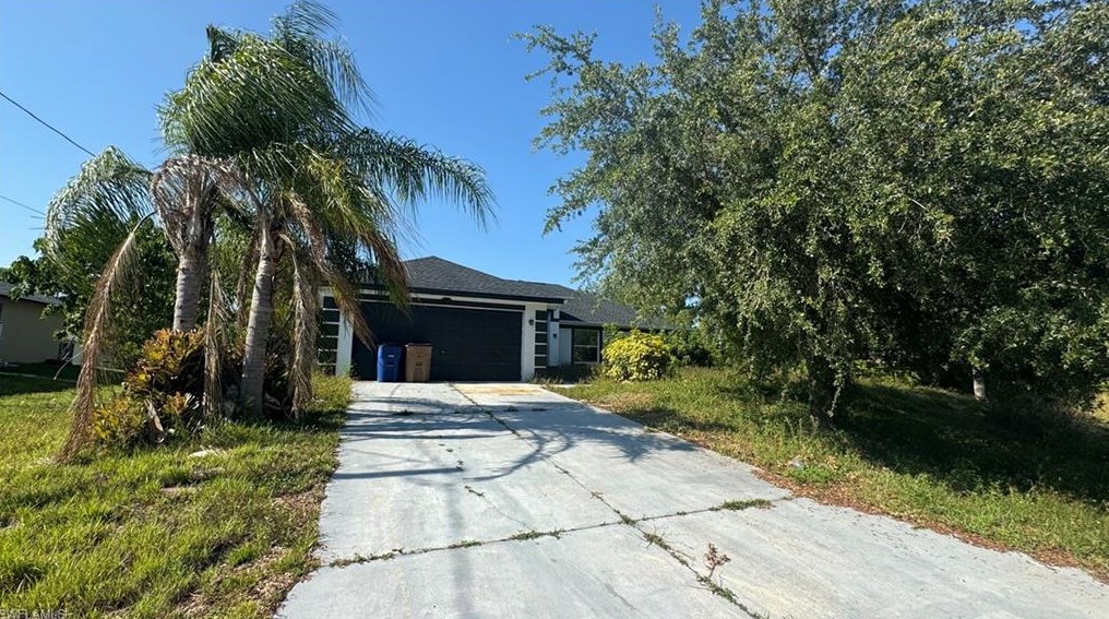 3420 23rd St, Lehigh Acres, FL 33971-5584