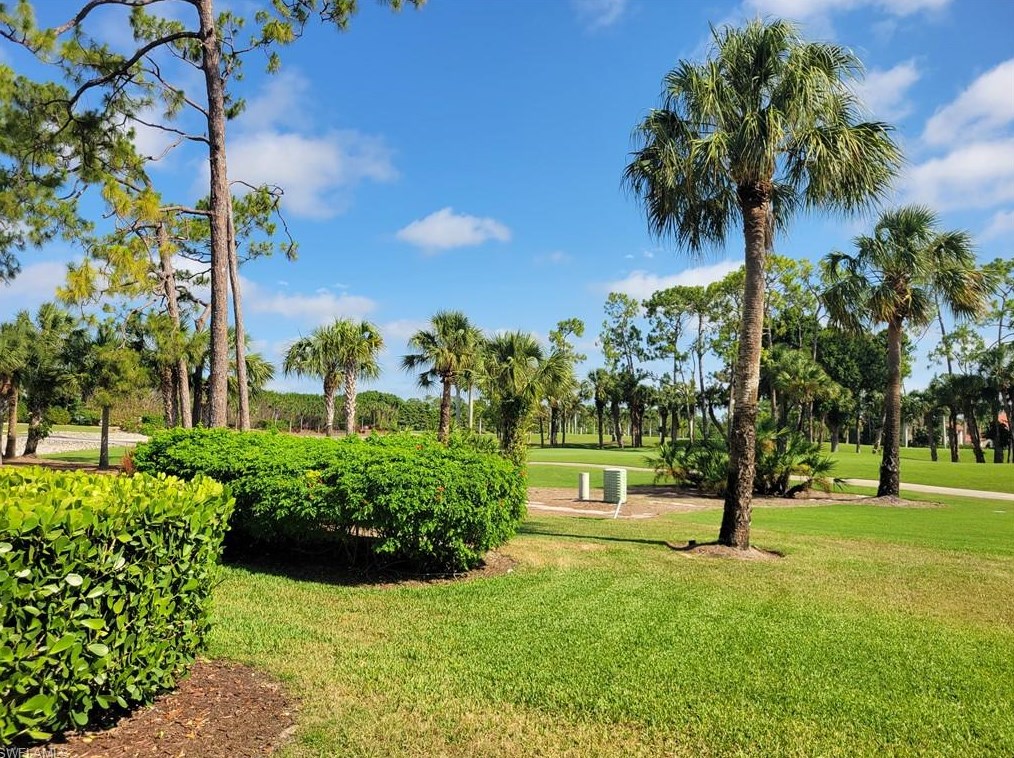 4556 Andover Way #e104, Naples, FL 34112