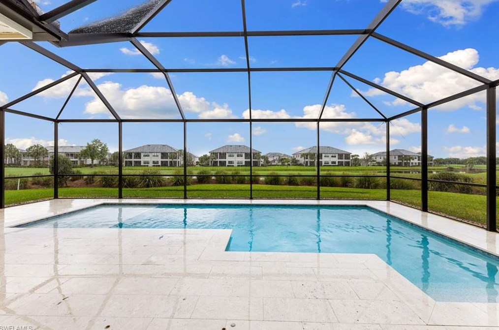 11845 Bramble Ct, Naples, FL 34120-4392