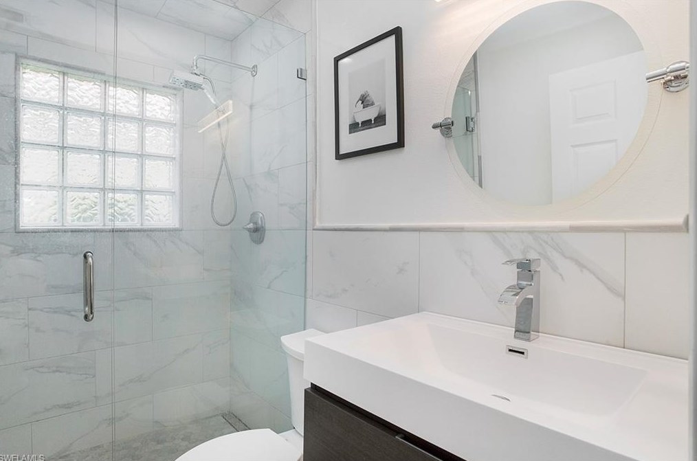 1519 Pacaya Cv, Naples FL 34119-3367 exterior