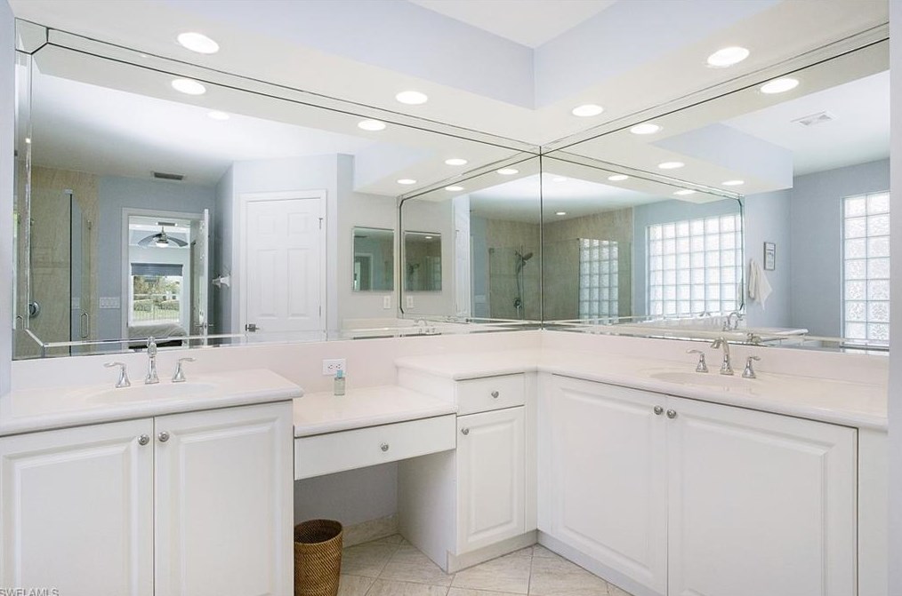 1519 Pacaya Cv, Naples FL 34119-3367 exterior