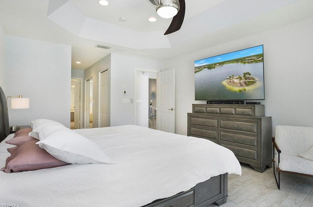 1519 Pacaya Cv, Naples FL 34119-3367 exterior