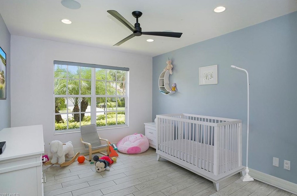 1519 Pacaya Cv, Naples FL 34119-3367 exterior